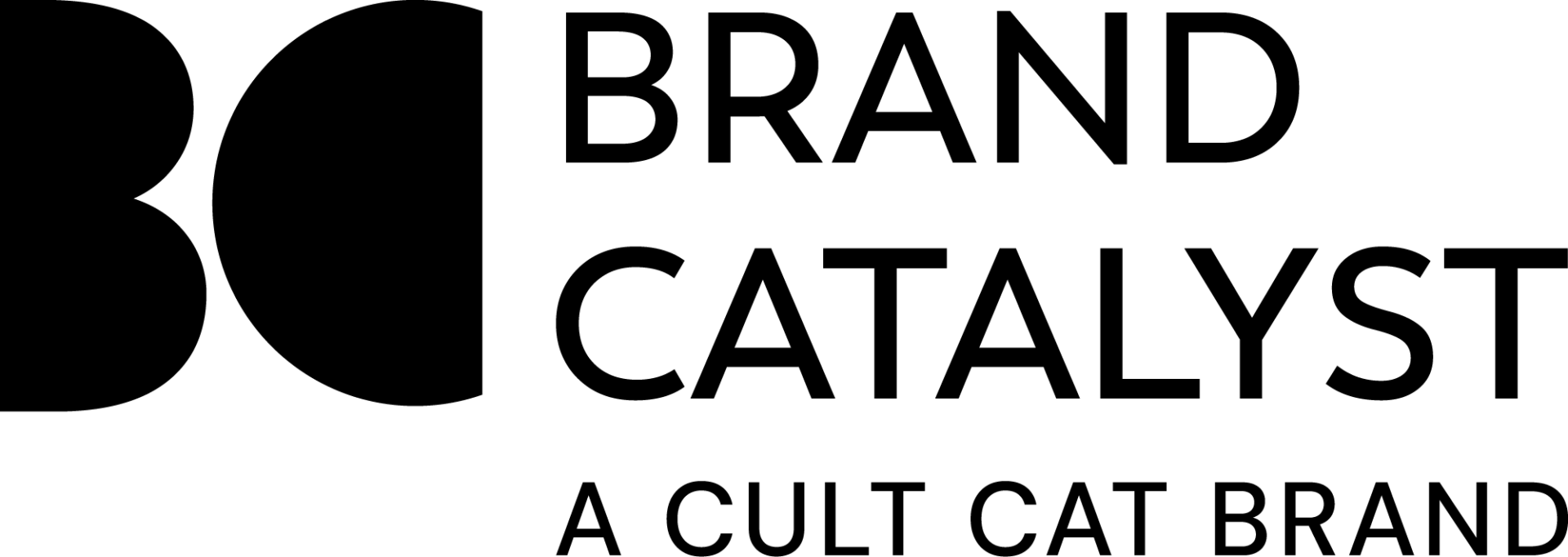 BC_bk