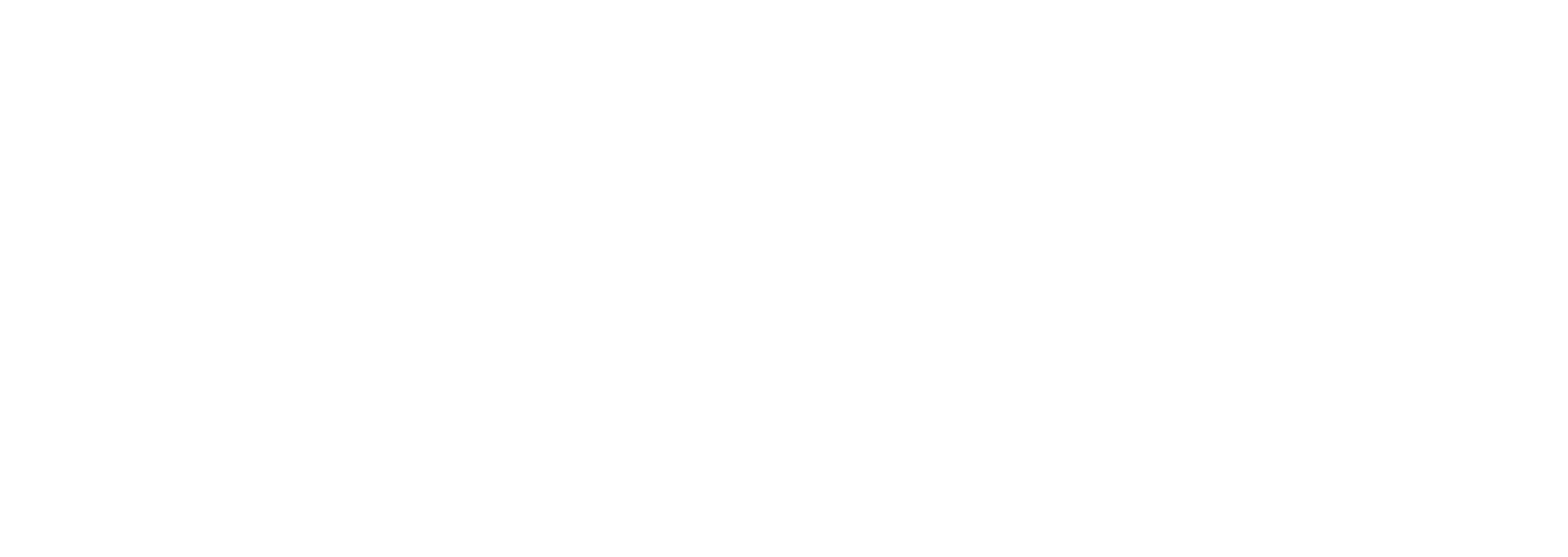 BC_w